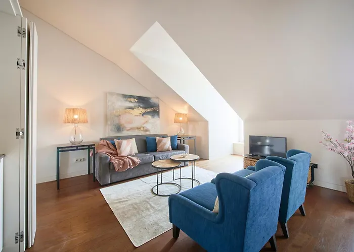 Apartament Conforto E Localizacao Premium Em