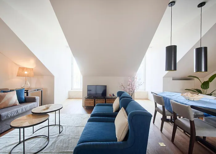 Conforto E Localizacao Premium Em Apartament *