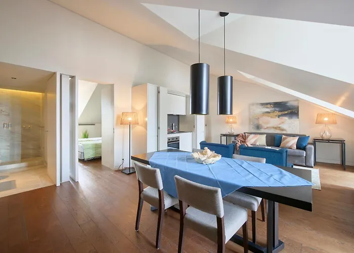 Apartament Conforto E Localizacao Premium Em