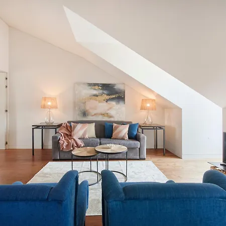 Conforto E Localizacao Premium Em *