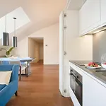 Conforto E Localizacao Premium Em