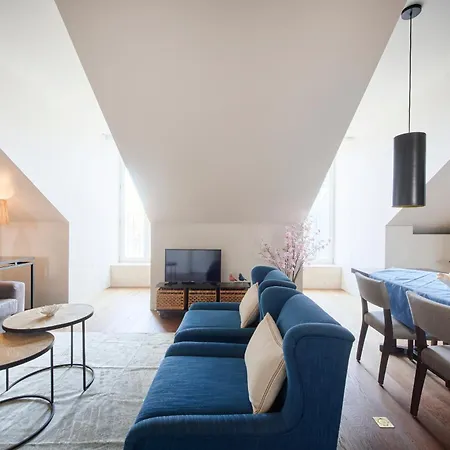 Conforto E Localizacao Premium Em Apartman *