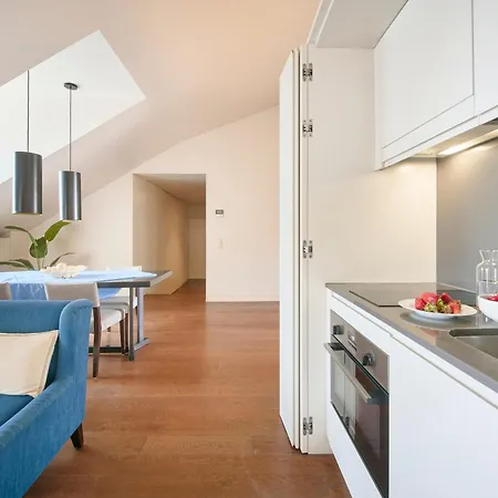 Conforto E Localizacao Premium Em